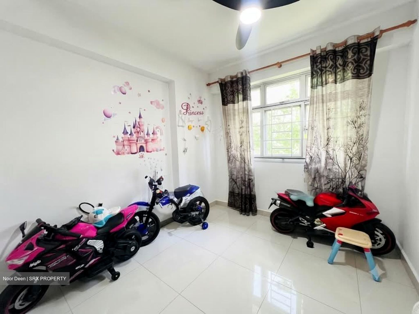 Blk 424D Orchid Spring @ Yishun (Yishun), HDB 4 Rooms #595110801